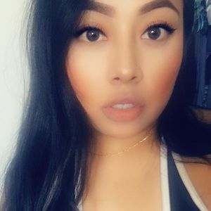 Meet your Posher, Ivonne